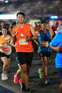 BIB: 74249, 25196, 20239
                            <button type="button" onclick="openModal(23043054)" class="btn btn-primary btn-sm float-right btn-popup" data-toggle="modal" data-target=".modal-high-quality">
                        <i class="fas fa-shopping-cart"></i> Add to Cart
                    </button>
                                            <button type="button" onclick="isThisMe(23043054, true)" class="btn btn-success btn-sm float-right btn-popup btn-isme hidden" data-toggle="tooltip" data-placement="bottom" title="นี่คือรูปของคุณใช่ไหม คลิกที่นี่เพื่อเอาเข้าอัลบั้ม">
                        <i class="fas fa-plus"></i> Add to album
                    </button>
                    <button type="button" onclick="isThisMe(23043054, false)" class="btn btn-warning btn-sm float-right btn-popup btn-isnotme hidden">
                        <i class="fas fa-ban"></i> Remove from album
                    </button>